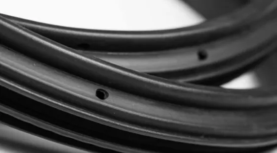 Applications of CO2 Lasers in Electronics Industry