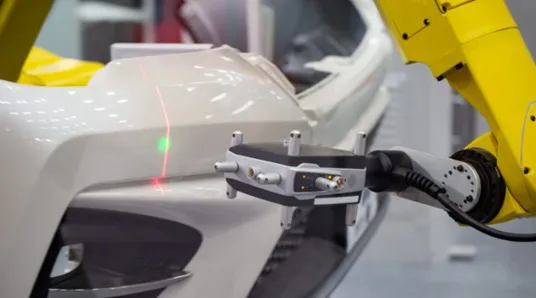 Applications of CO2 Lasers in Electronics Industry