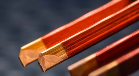 Applications of CO2 Lasers in Electronics Industry