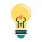 Innovation Innovation