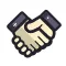 Cooperation Cooperation