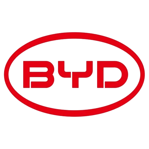 BTD
