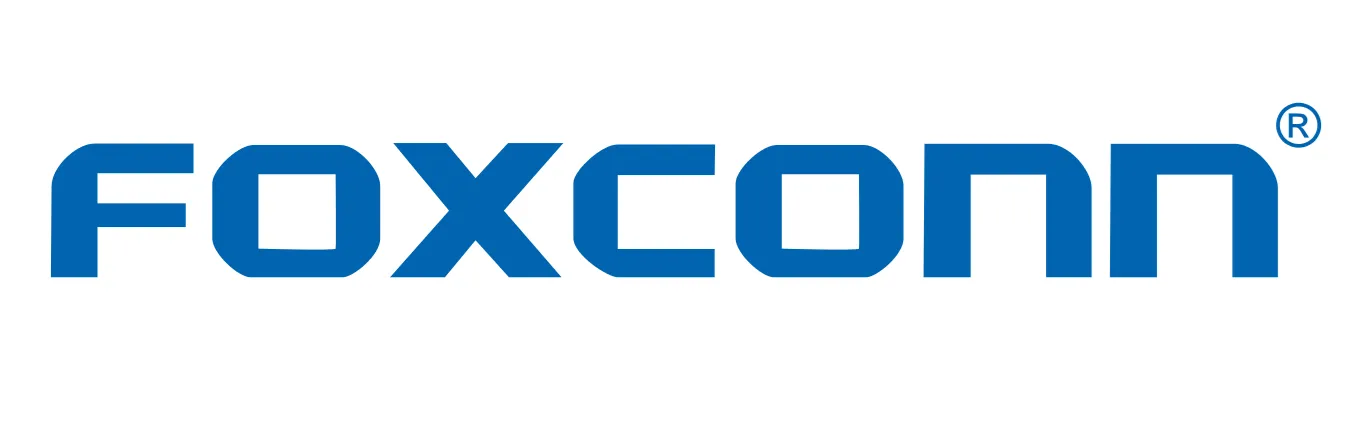 foxconn