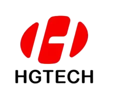 hgtech