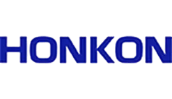 honkon