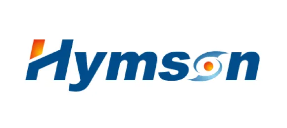 hymson