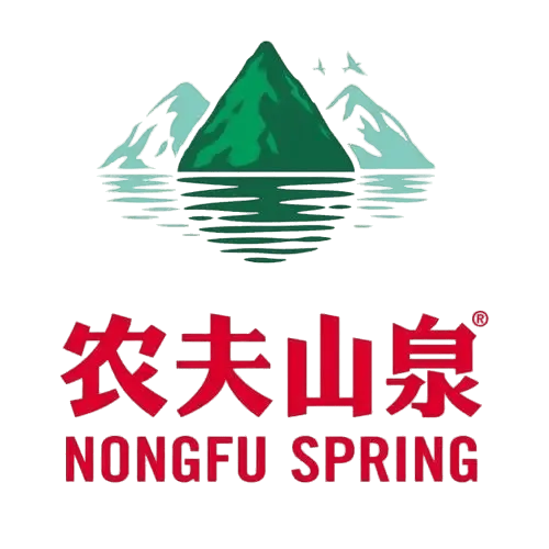 nongfu