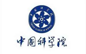 zky