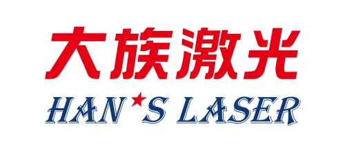 大族激光