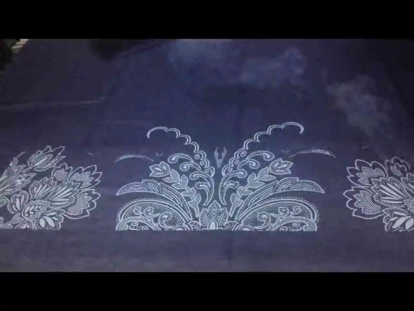 ClothCarving.mp4