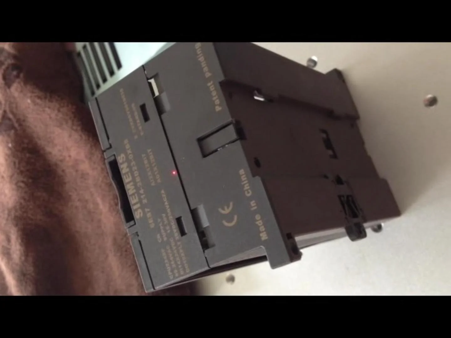 PlasticMarking.mp4