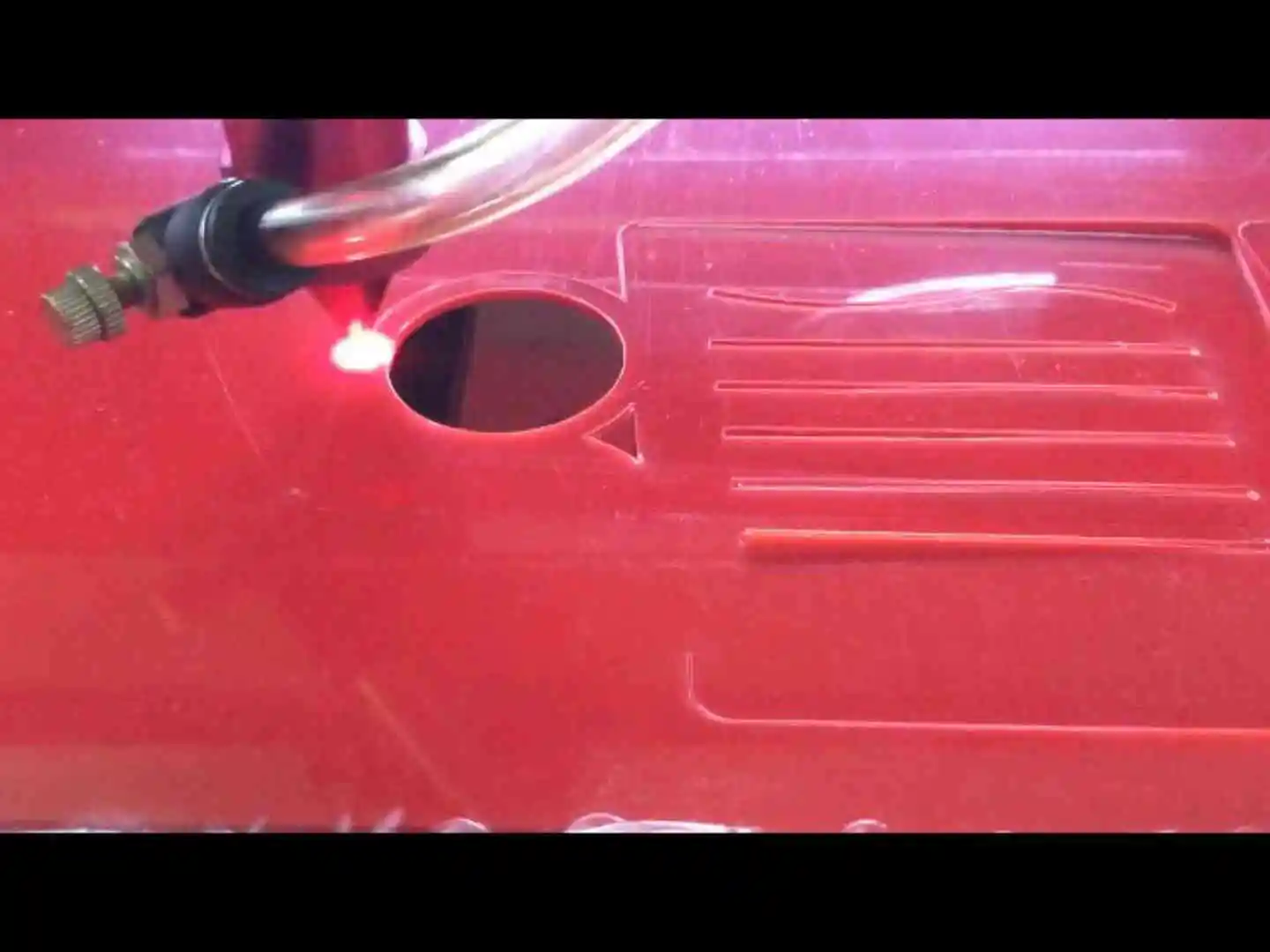 PlasticCutting.mp4