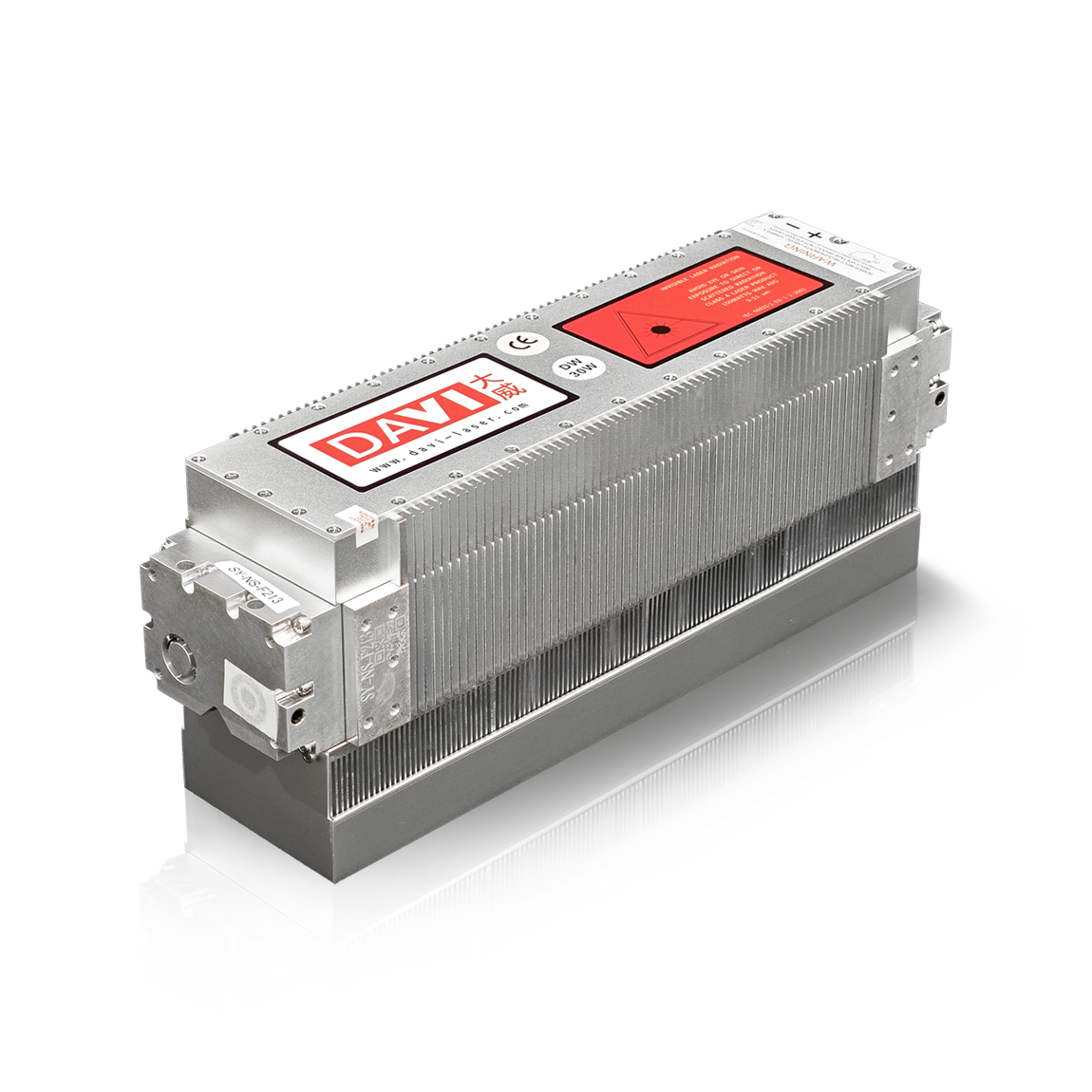 VELIAS市光工業 LEDデイタイムランプ タイプ3Xキットブルー