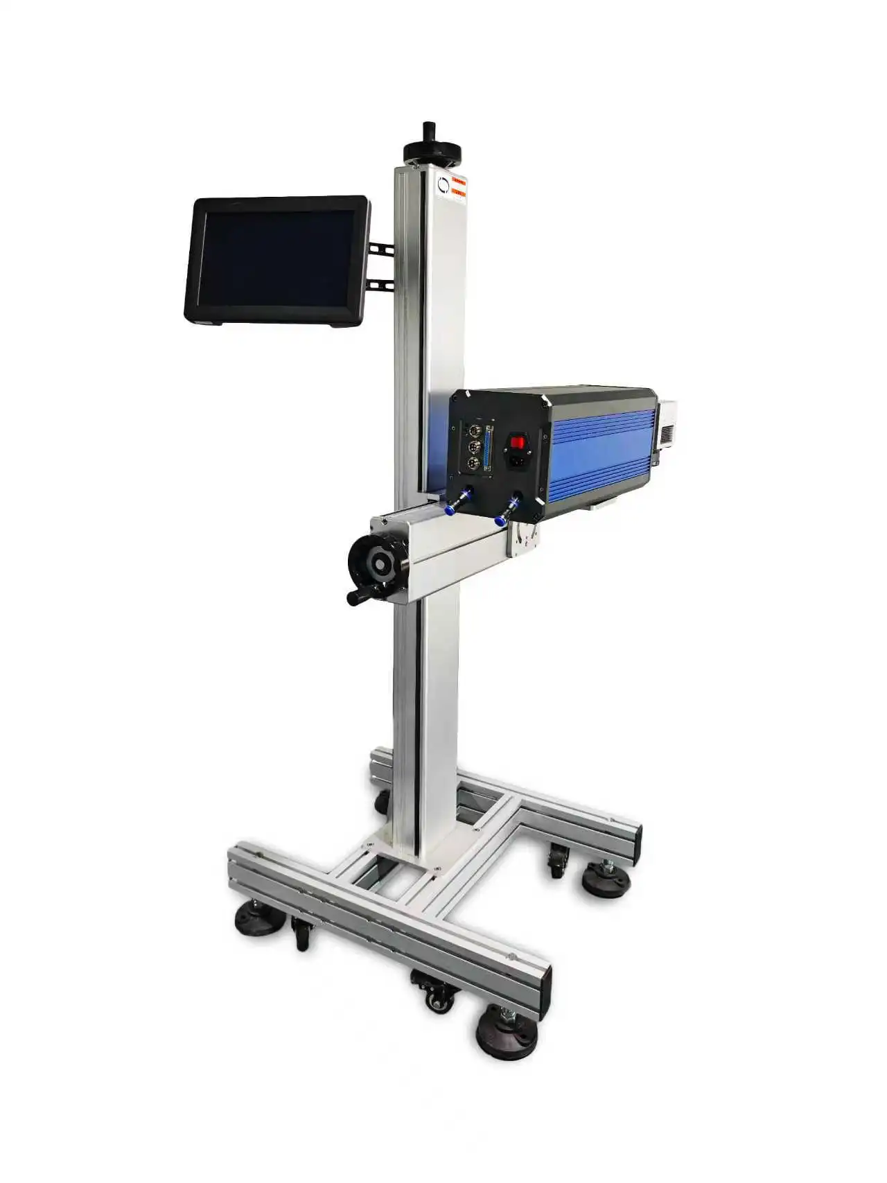 M2-100i Laser