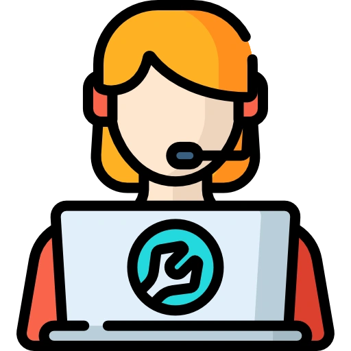 Technical-Support