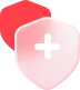 index-get-icon1.png 审计和基准报告