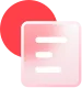 index-get-icon3.png 实施和执行