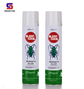 Wholesale best pest control spray for homes