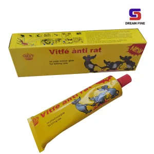 China flea insecticide for home