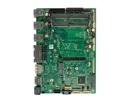 RXE-5300 Series