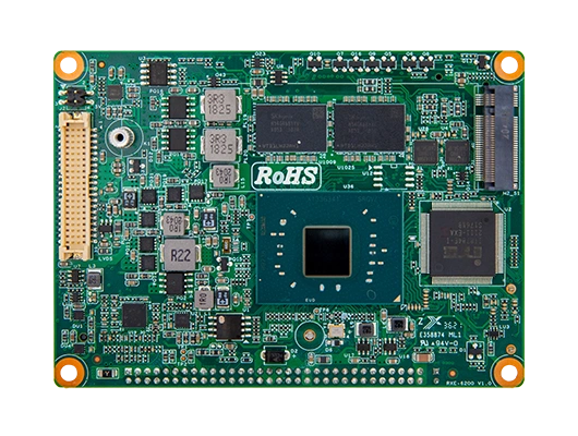 IEM-2160 Series3