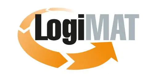 LogiMAT