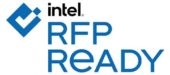 intel rfp
