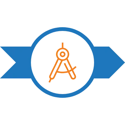 Solution & design
