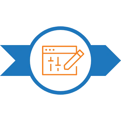 Design validation