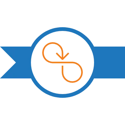 Lifecycle management