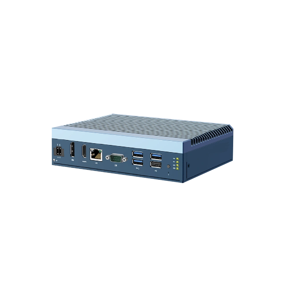 E225-C