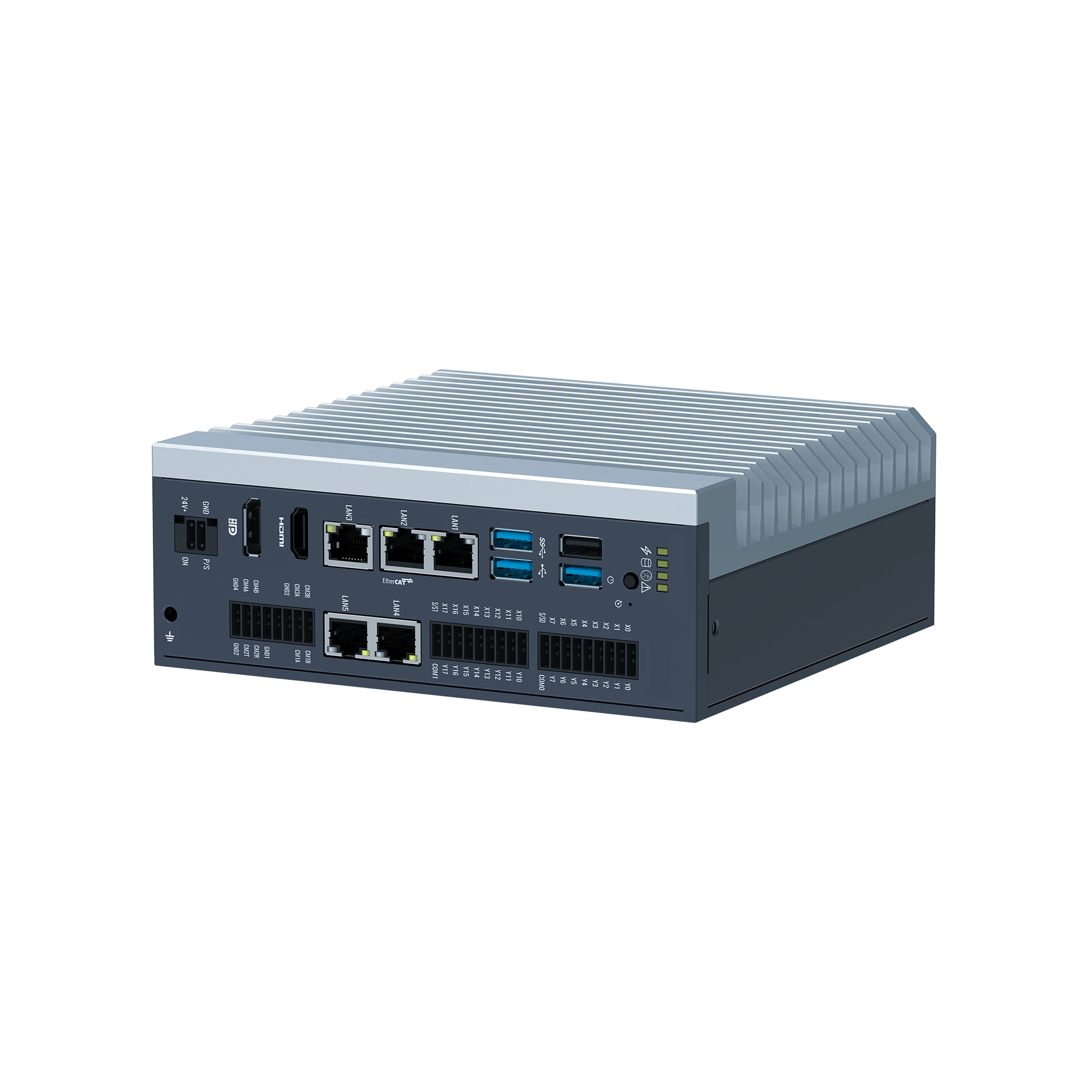 E7201