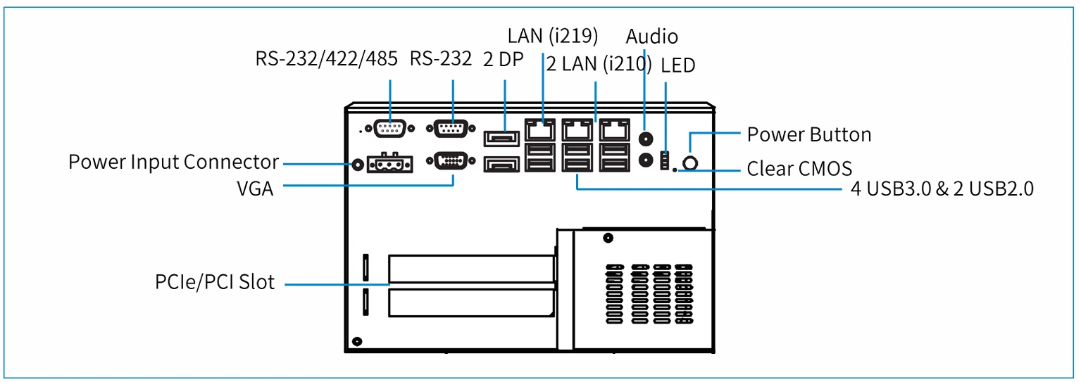 E55N-1