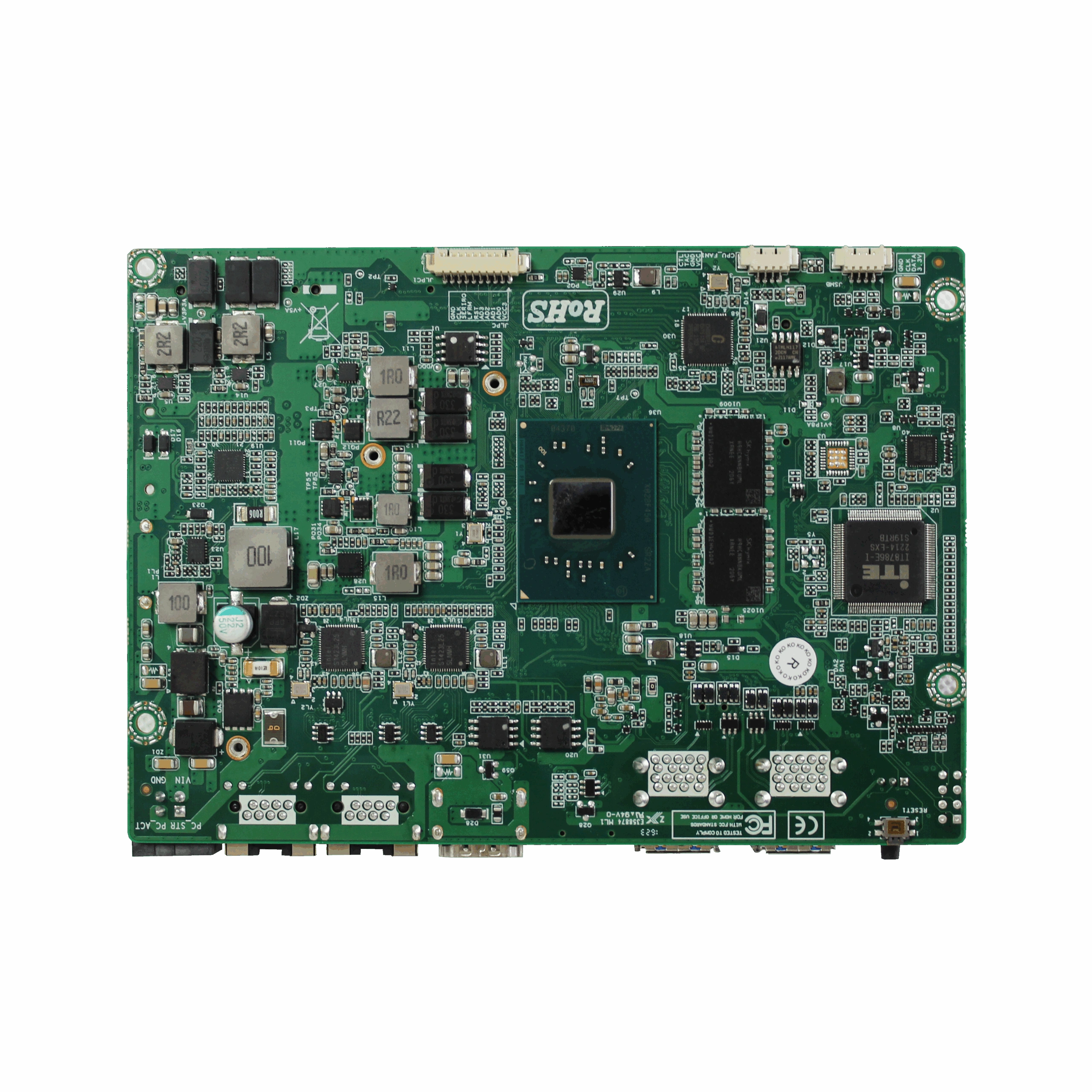 iem-3160-6