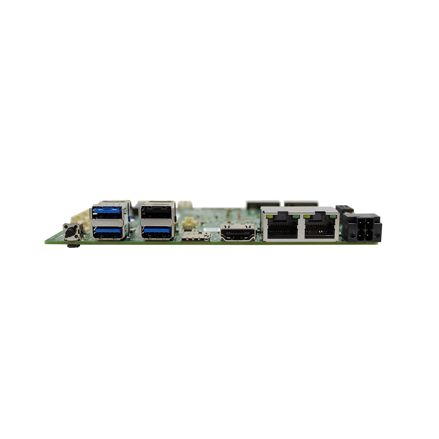 IEM-3160-4