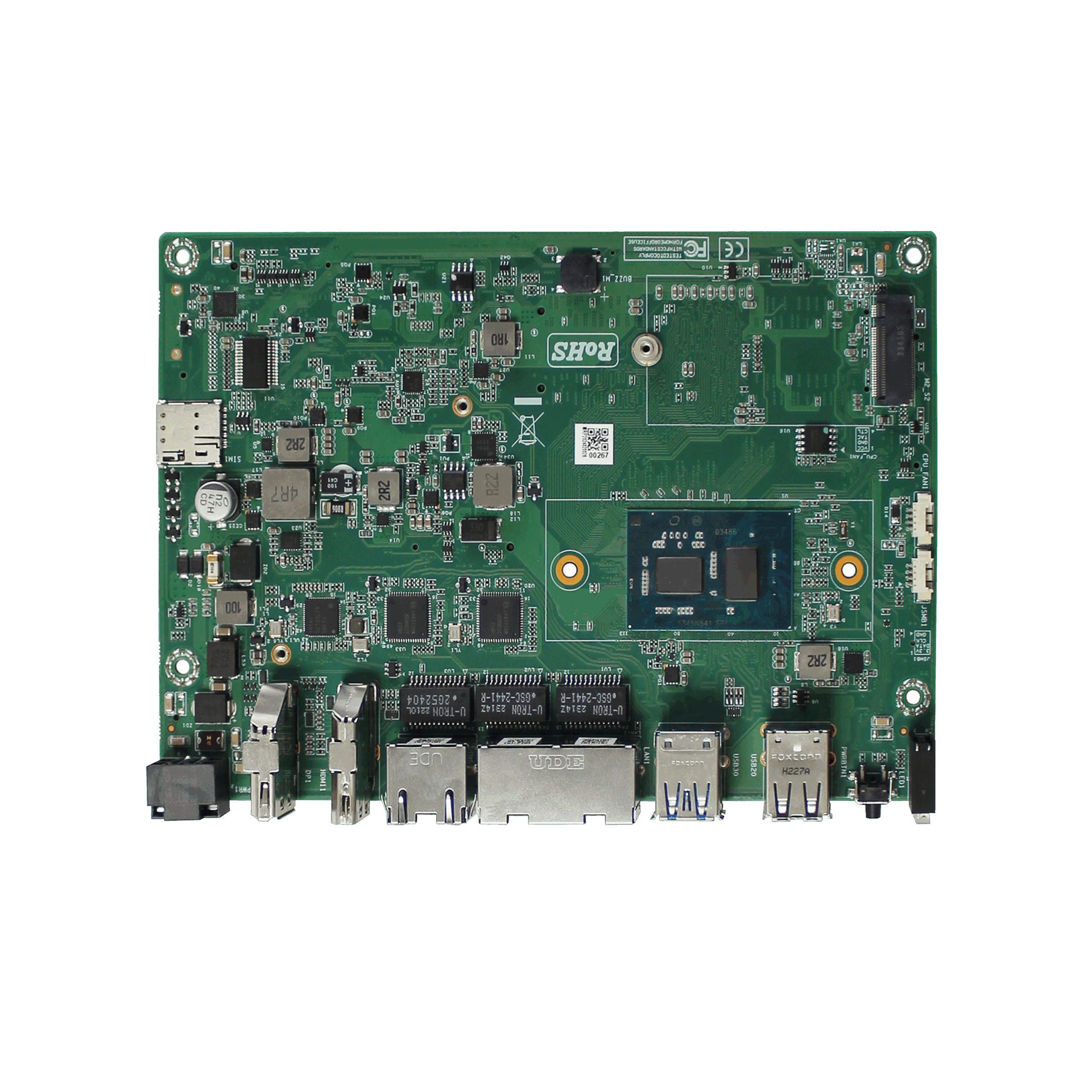 IEM-5160-3