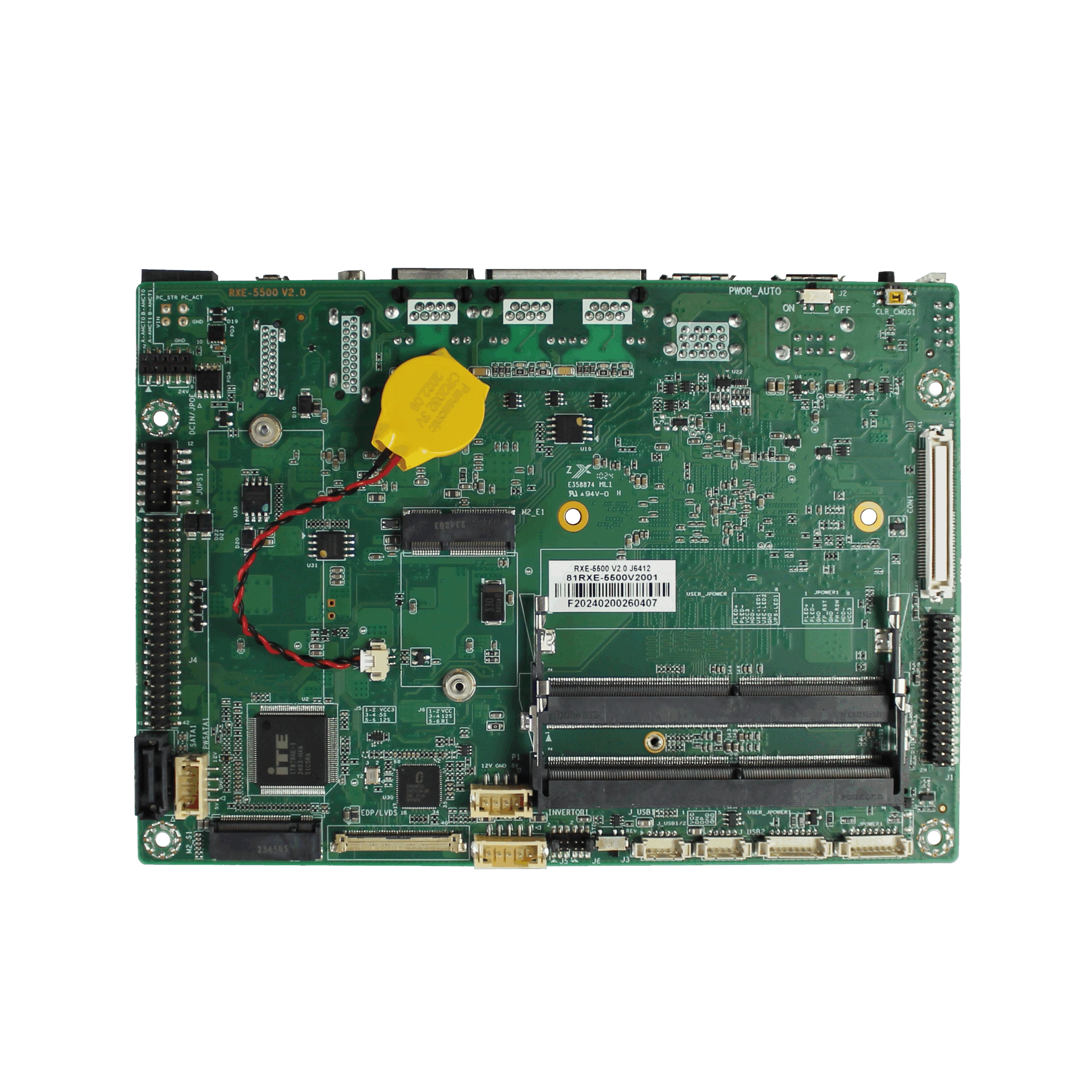 IEM-5160-2