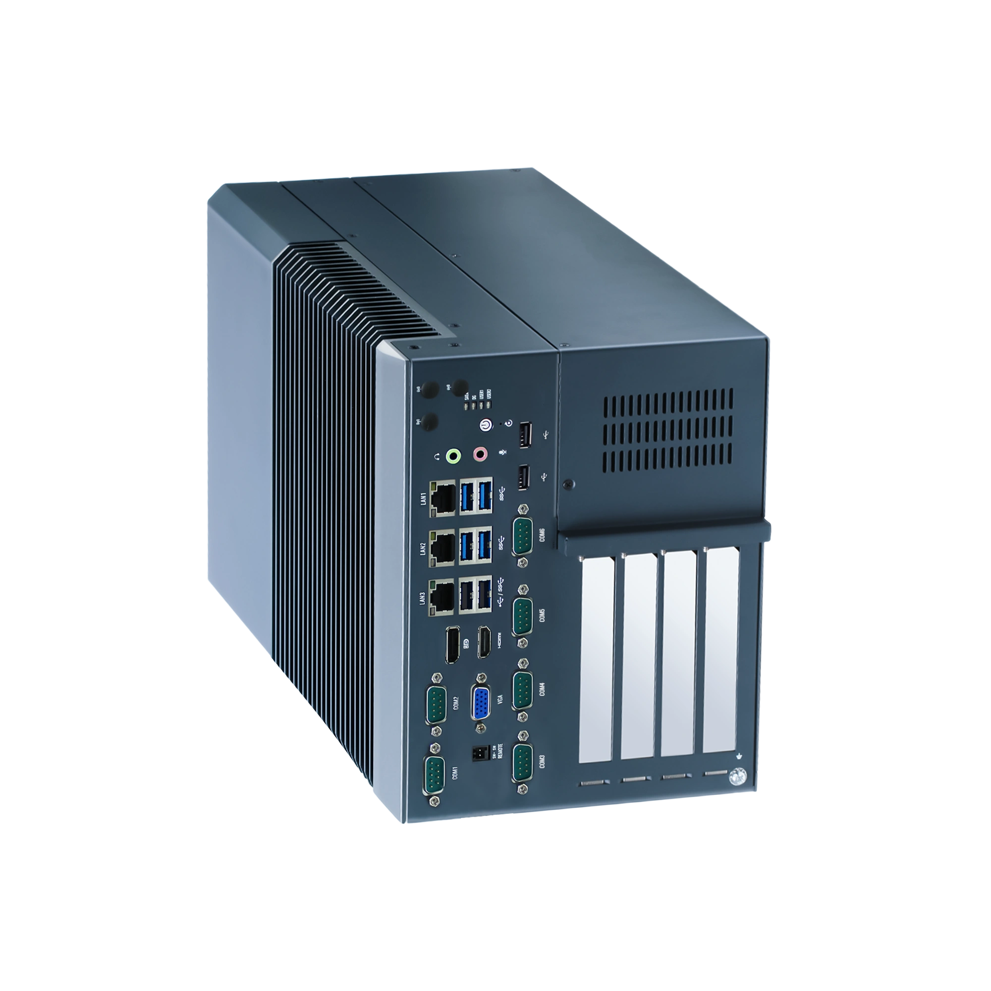 E531C