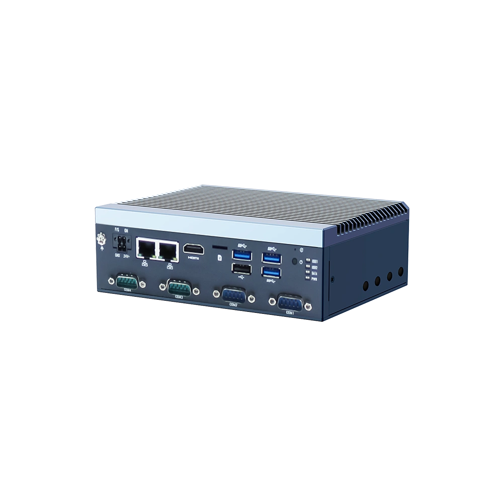 E200