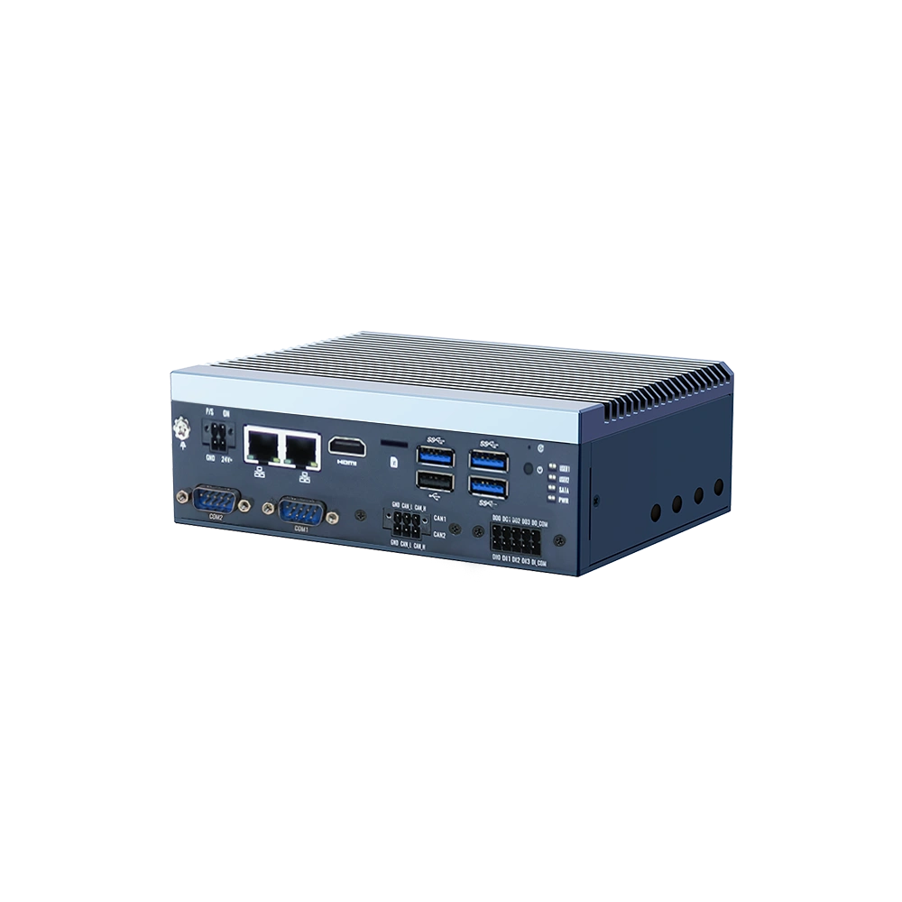E201