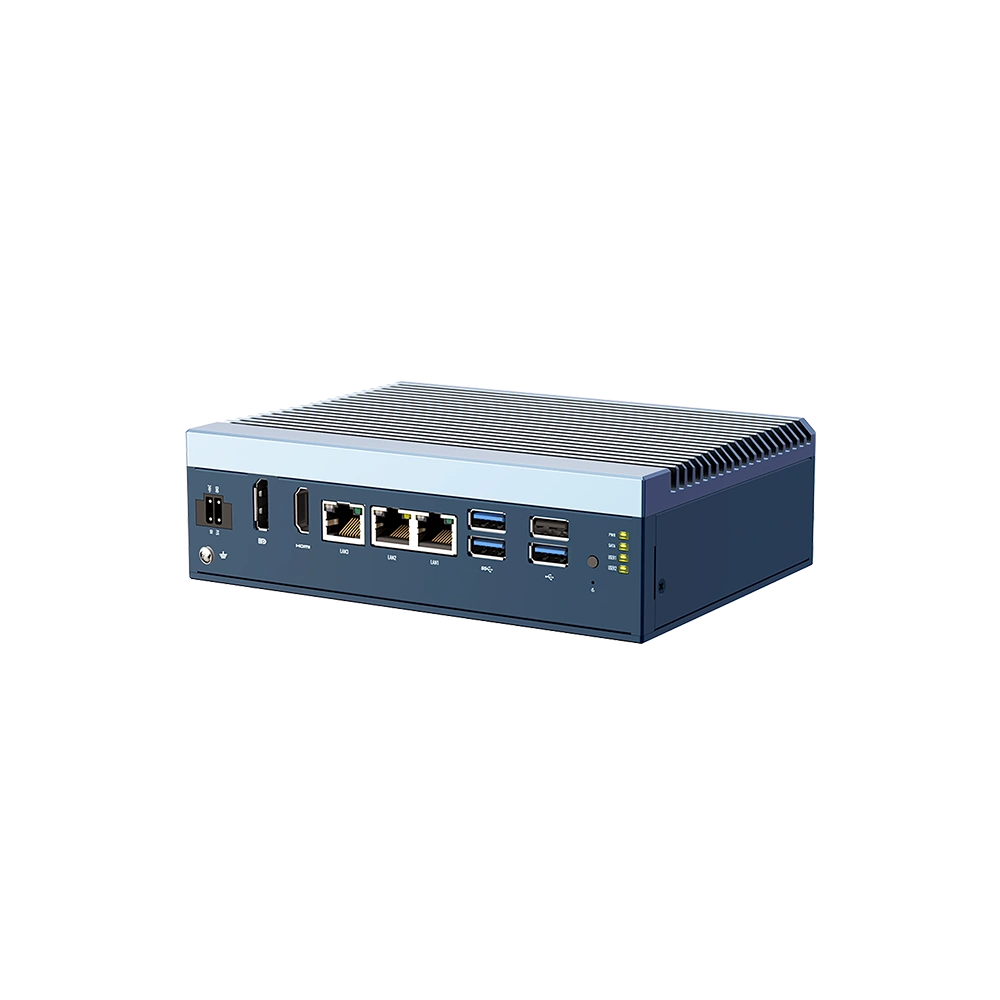 E225
