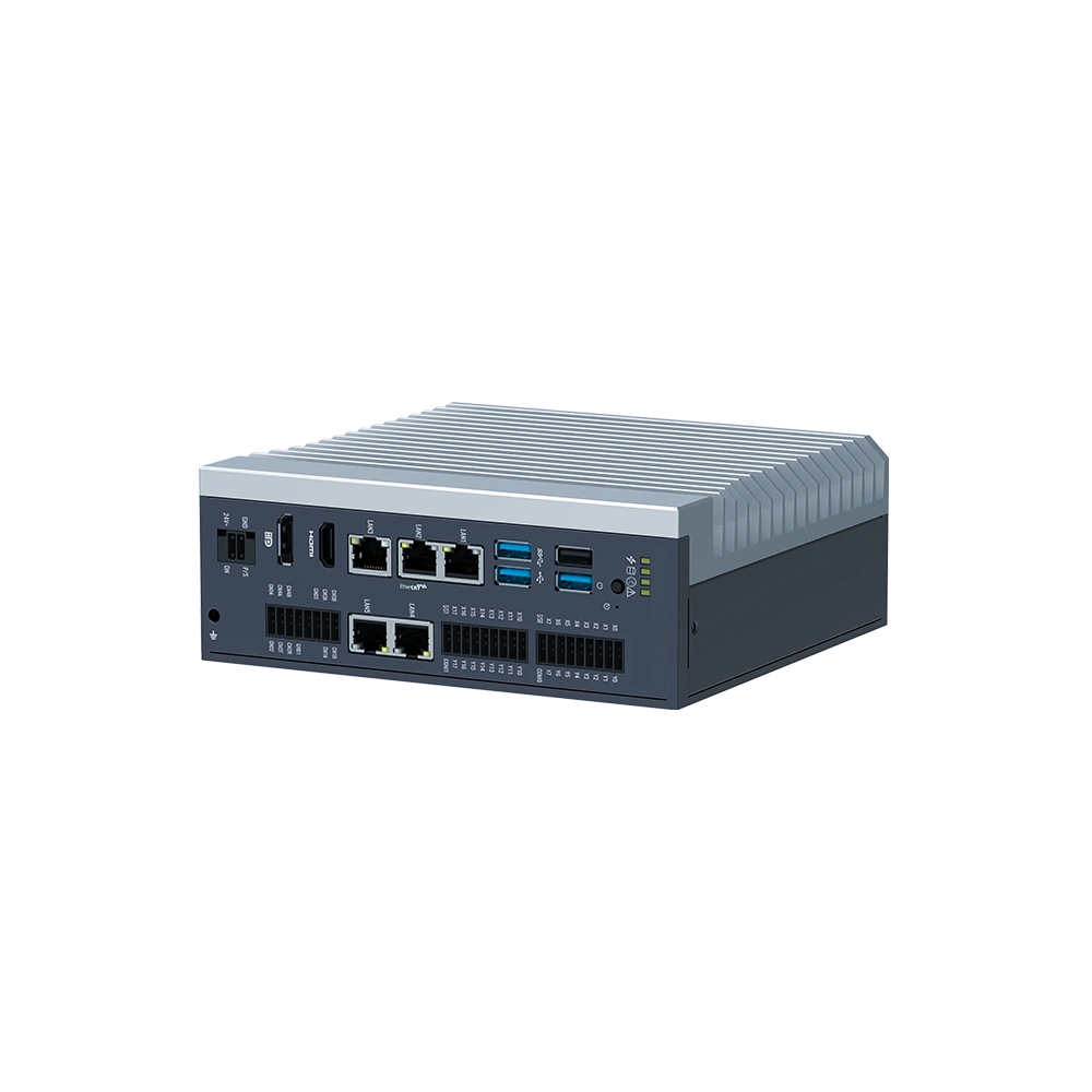 E7201