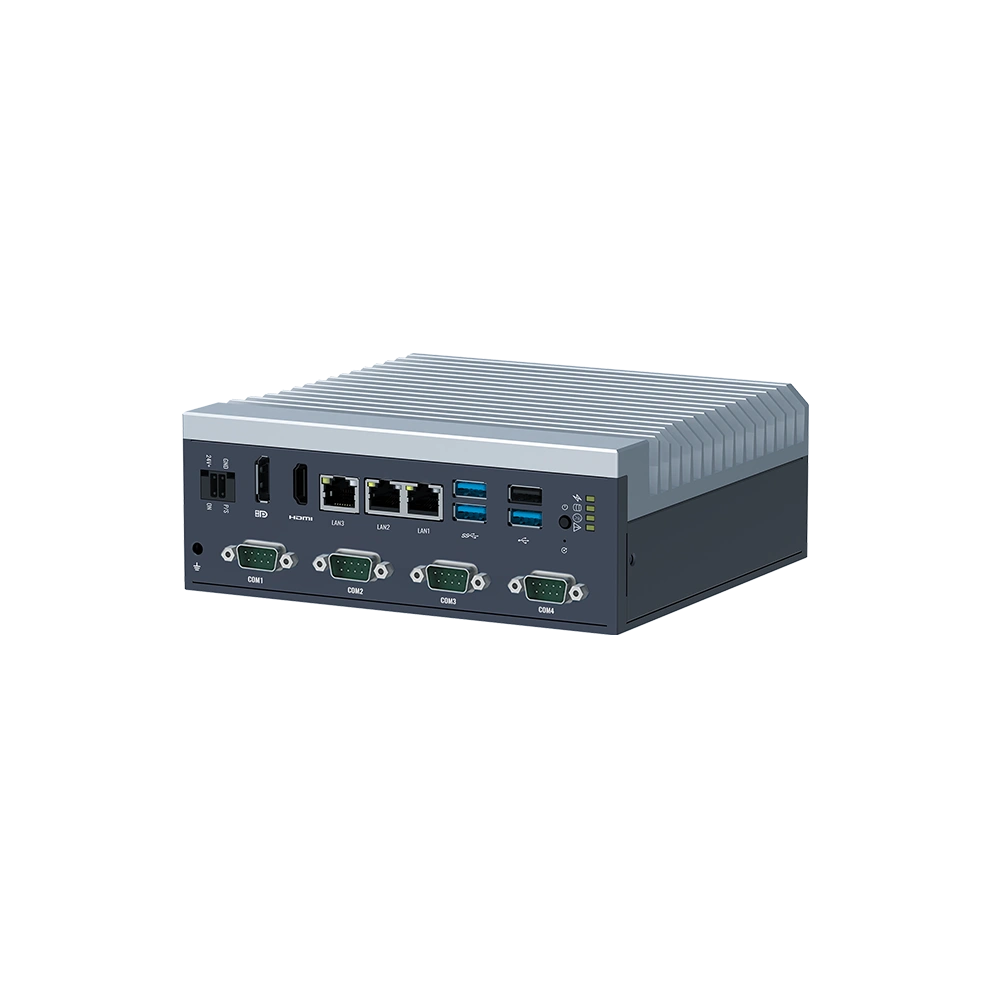 E721