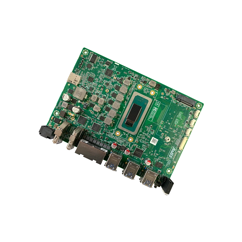 RXE-5300