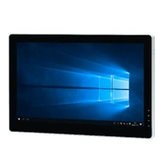 industrial panel pc