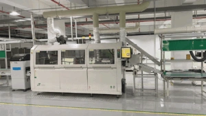 Factory Introduction3