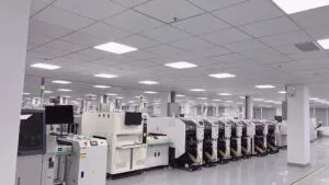 Factory Introduction4