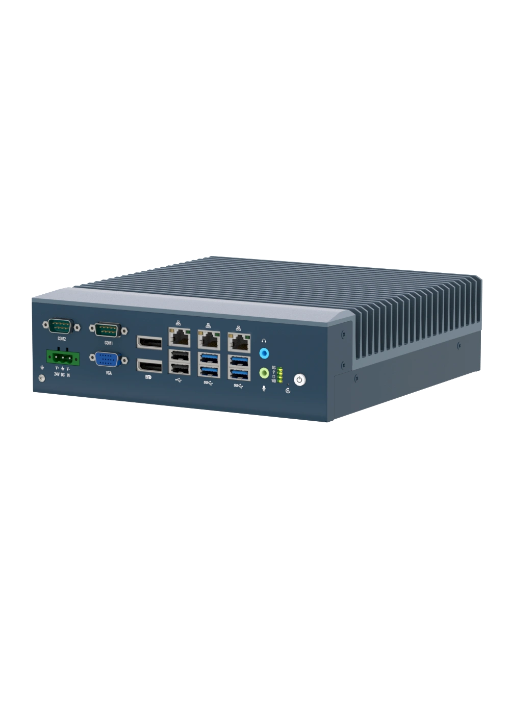 E500
