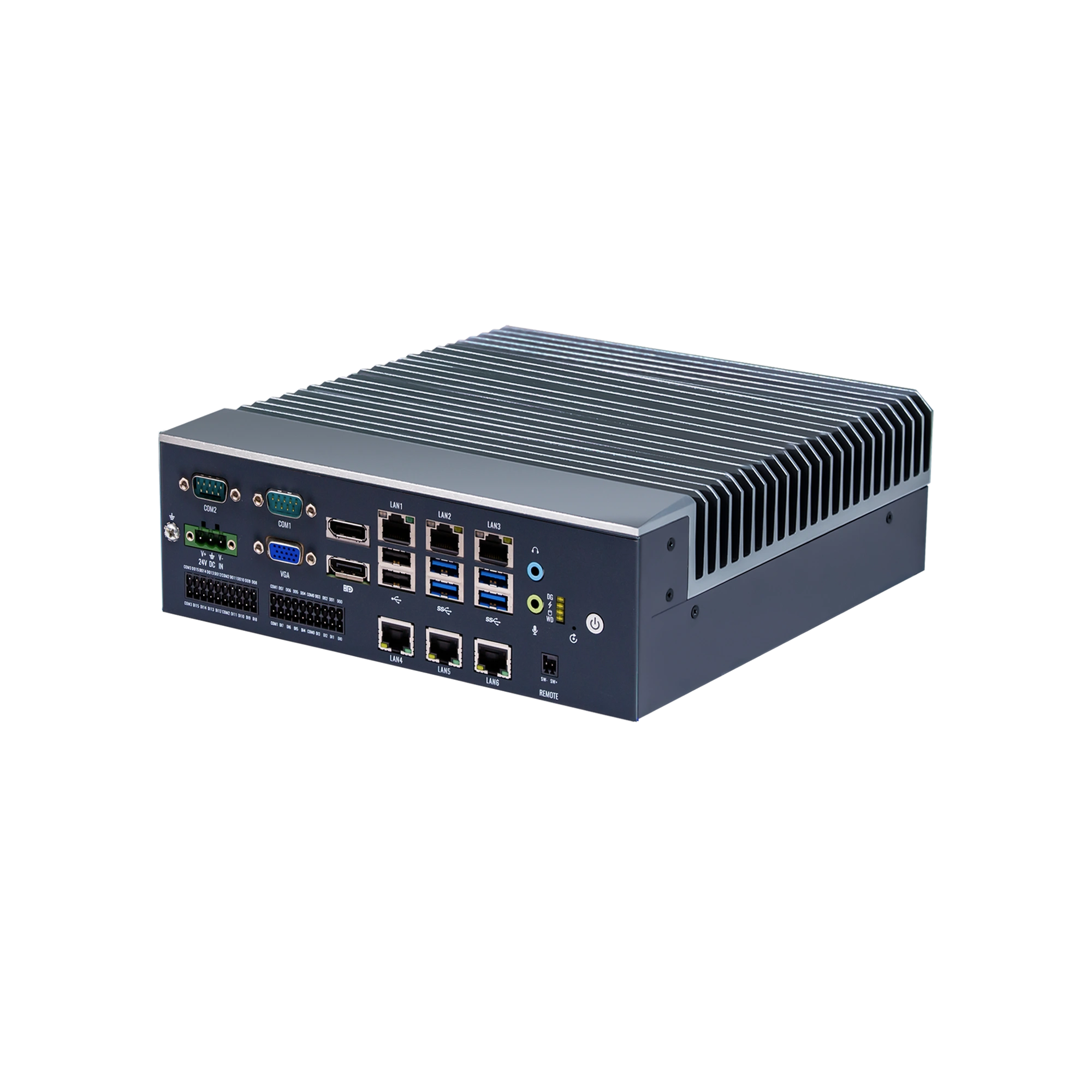E510