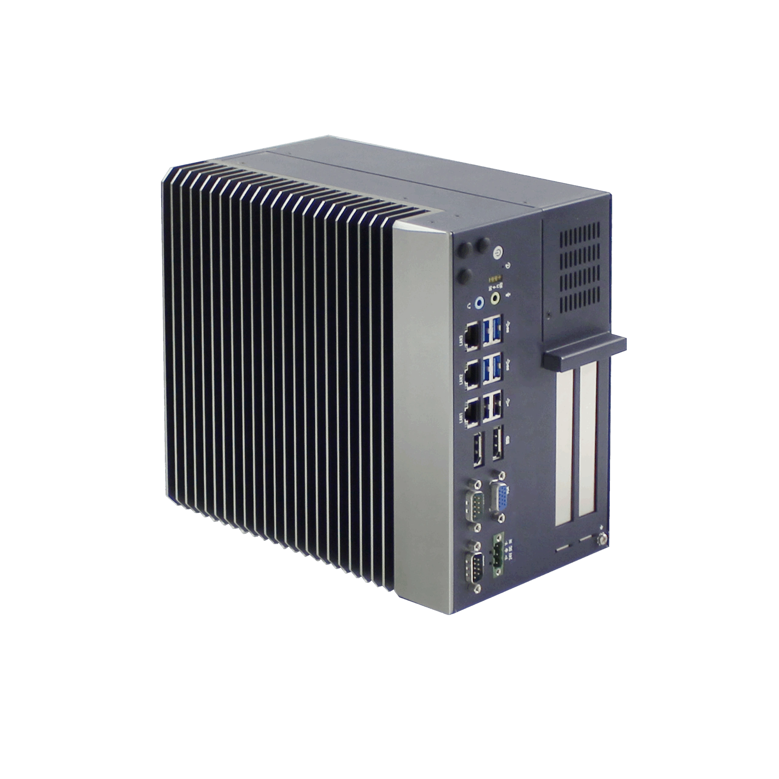 E55N